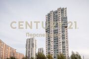 Москва, 1-но комнатная квартира, ул. Лухмановская д.18, 5599000 руб.