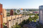 Химки, 1-но комнатная квартира, ул. Калинина д.11, 7600000 руб.