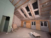 Москва, 3-х комнатная квартира, Новинский б-р. д.д. 28/35, строен. 1, 53266770 руб.