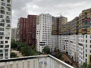 Москва, 3-х комнатная квартира, ул. Народного Ополчения д.15к3, 28500000 руб.