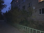 Менделеево, 1-но комнатная квартира, ул. Куйбышева д.12А, 1750000 руб.