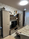 Красногорск, 1-но комнатная квартира, Бульвар Космонавтов д.8, 46000 руб.
