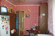 Непецино, 2-х комнатная квартира, ул. Тимохина д.12, 2200000 руб.