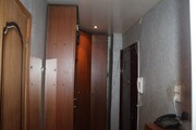 Егорьевск, 1-но комнатная квартира, 1-й мкр. д.16, 1500000 руб.