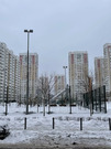 Москва, 1-но комнатная квартира, Москвитина д.9 к2, 8650000 руб.