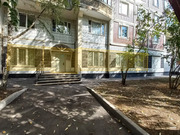 Продажа торгового помещения, ул. Борисовские Пруды, 47622000 руб.