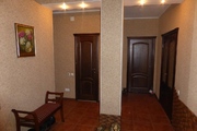 Королев, 3-х комнатная квартира, Макаренко проезд д.1, 8700000 руб.