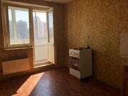 Подольск, 3-х комнатная квартира, Армейский проезд д.3, 5500000 руб.