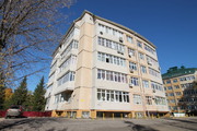 Дмитров, 4-х комнатная квартира, ул. Подлипецкая Слобода д.50, 7350000 руб.