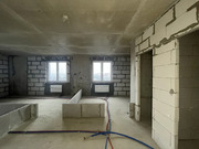 Москва, 2-х комнатная квартира, улица Яворки д.1к6, 10157030 руб.