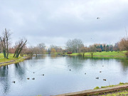 Москва, 2-х комнатная квартира, ул. Адмирала Руднева д.14, 56000 руб.