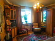 Мытищи 16, 3-х комнатная квартира, Колпакова д.37, 9300000 руб.