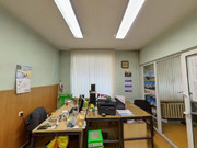 Продажа офиса, ул. Пудовкина, 14733000 руб.