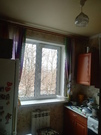 Наро-Фоминск, 2-х комнатная квартира, ул. Маршала Жукова д.171, 2300000 руб.