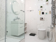 Москва, 3-х комнатная квартира, ул. Мосфильмовская д.88 к4 с2, 46900000 руб.