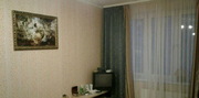 Наро-Фоминск, 3-х комнатная квартира, ул. Пушкина д.5, 6900000 руб.