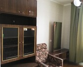 Домодедово, 3-х комнатная квартира, Королева д.2 к3, 4700000 руб.