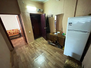 Радовицкий, 3-х комнатная квартира, ул. Центральная д.15к1, 1550000 руб.