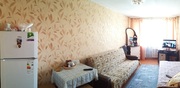 Уютная комната в 2-х комнатной квартире., 700000 руб.