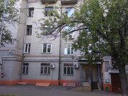 Москва, 4-х комнатная квартира, Медовый пер. д.12, 9490000 руб.