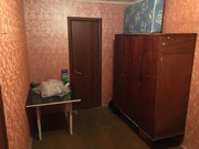 Судаково, 2-х комнатная квартира,  д.1, 2350000 руб.