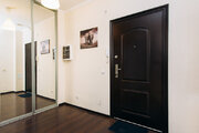 Одинцово, 1-но комнатная квартира, ул. Говорова д.26А, 18000 руб.