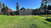 Продажа дома, Наро-Фоминск, Наро-Фоминский район, тер Николины озера, 10750000 руб.