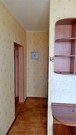 Красногорск, 1-но комнатная квартира, Вилора Трифонова д.7, 4400000 руб.
