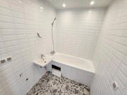 Москва, 1-но комнатная квартира, Ленинградское ш. д.228к3, 9900000 руб.