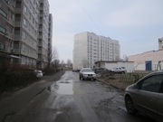 Ногинск, 3-х комнатная квартира, ул. Декабристов д.5А, 4000000 руб.