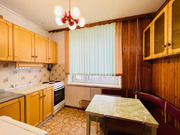 Москва, 2-х комнатная квартира, ул. Демьяна Бедного д.23к1, 14400000 руб.