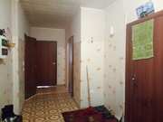 Ивантеевка, 3-х комнатная квартира, ул. Школьная д.16, 5890000 руб.