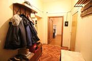 Продается 1 комната в 3 комнатной квартире, 2600000 руб.