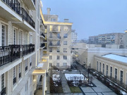 Москва, 5-ти комнатная квартира, ул. Ефремова д.19к1, 310000000 руб.
