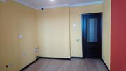 Домодедово, 2-х комнатная квартира, Текстильщиков д.41б, 4790000 руб.