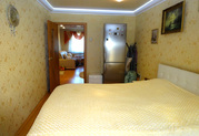 Две комнаты в трехкомнатной квартире в Дегунино, 2850000 руб.