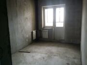 Ногинск, 2-х комнатная квартира, ул. Комсомольская д.22а, 3130000 руб.