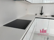 Москва, 2-х комнатная квартира, Волгоградский пр-кт. д.32/3к3, 36000000 руб.