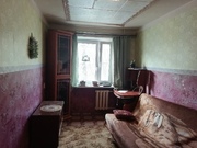 Егорьевск, 3-х комнатная квартира, 2-й мкр. д.46, 2200000 руб.