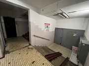 Москва, 2-х комнатная квартира, ул. Медынская д.14к1, 10000000 руб.