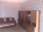 Серпухов, 2-х комнатная квартира, ул. Чернышевского д.21, 2000000 руб.