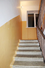 Подольск, 1-но комнатная квартира, ул. Карла Маркса д.57, 2900000 руб.
