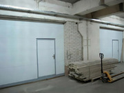 Продажа производственного помещения, Лосино-Петровский, улица ..., 270000000 руб.