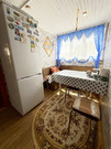 Дача в СНТ Родник, 3500000 руб.