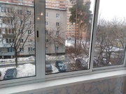 Малаховка, 2-х комнатная квартира, ул. Поперечная д.1, 3850000 руб.