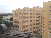 Мытищи, 1-но комнатная квартира, 2-я Институтская д.28, 3900000 руб.