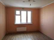 Москва, 4-х комнатная квартира, ул. Героев-Панфиловцев д.17 к2, 16227000 руб.