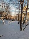 В центре города Пушкино продается выделенная комната, 1250000 руб.