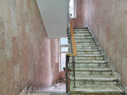 Здание м. Авиамоторная, 400000000 руб.