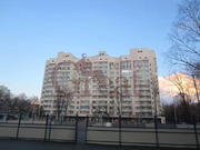 Москва, 2-х комнатная квартира, ул. Парковая 13-я д.35, 14200000 руб.